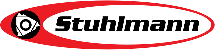 Stuhlmann Zerspanungstechnik GmbH